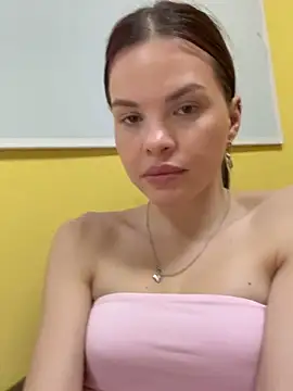 SMELLSEX – Naživo XXX chat
