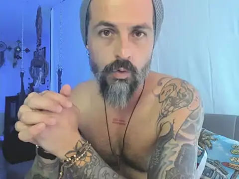 Miguel_angeel_ 라이브 XXX 채팅