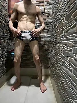 zacksidd Obrolan Langsung XXX