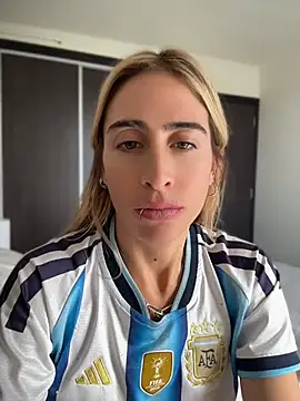 NicoleWilder – webcam-show