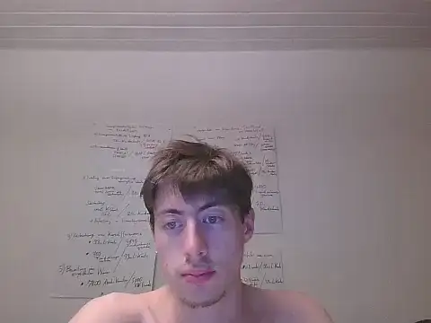 VelvetRagottiOG Live XXX-Chat