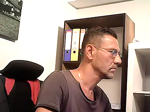 mastercharisma35 라이브 XXX 채팅