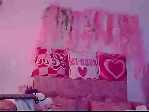 Ana__graceのライブXXXチャット