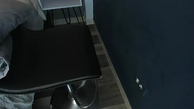 Charlie___Musk XXX чат на живо