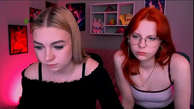 Онлайн чат XXX amelaya