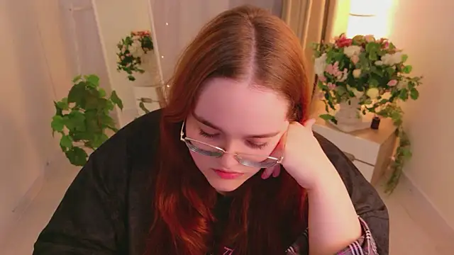 Neko_Moor Live XXX-chat