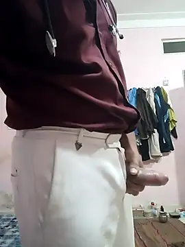 Živý XXX chat Love_prem78
