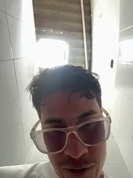 TavoHot_ Adlı Modelin Canlı XXX Sohbeti