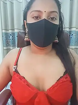 Chat XXX en directo de zareen_approach