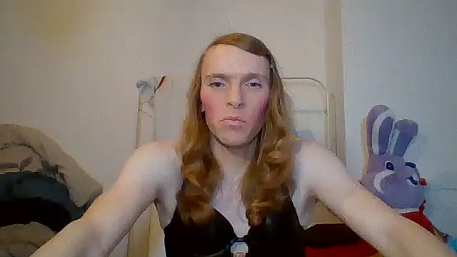 DaimondAngel Chat XXX live