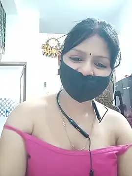 ZOYA-STRIP – Naživo XXX chat