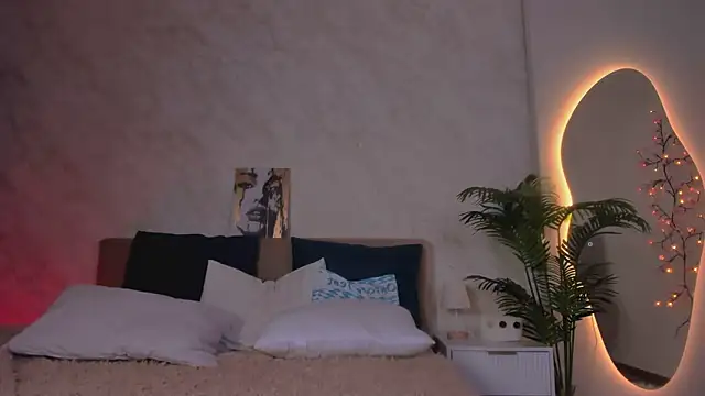 YukiLuna_'s Live XXX Chat