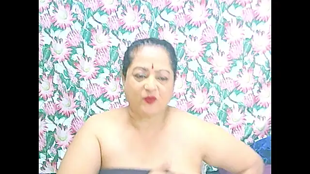 matureindiann Live XXX chat