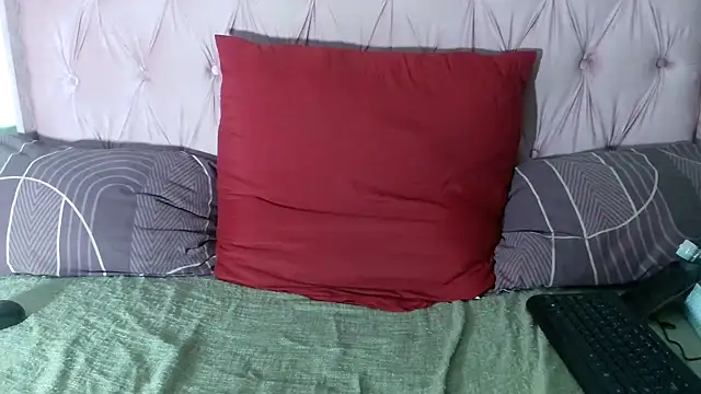 Chat +18 de springbock56 ao vivo