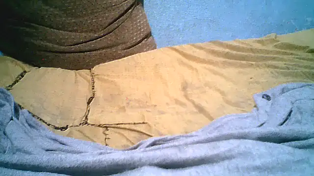 XXX chat uživo modela little__joy