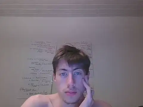 Chat XXX Live VelvetRagottiOG