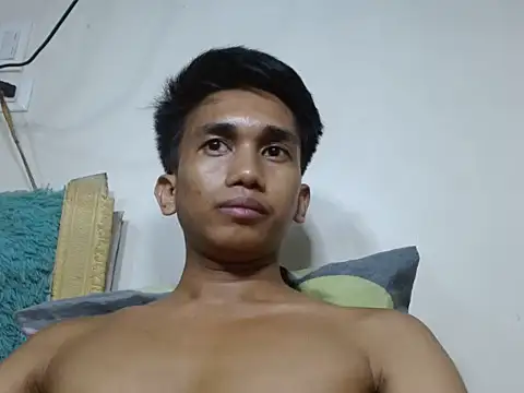 charlie0728 라이브 XXX 채팅
