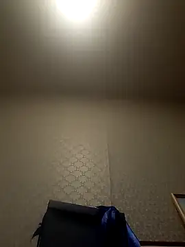 Milahka_NataのライブXXXチャット