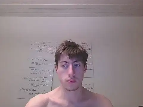 VelvetRagottiOG Live XXX Chat