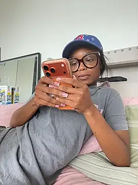 Chat XXX Live Princessssbby