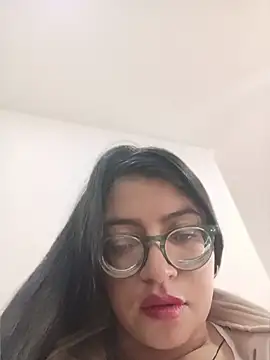 دردشة SOFI__10 الجنسية المباشرة