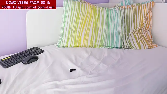 Chat +18 de MorganaLegs ao vivo