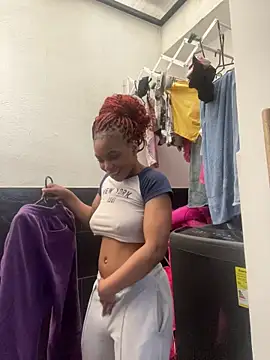 Melany_Williams' Live XXX Chat