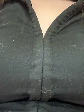 Živý XXX chat SMELLSEX