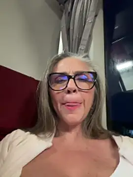 Alimela Live XXX-chat