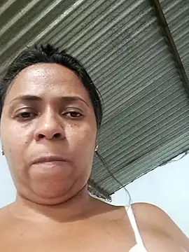 carol406 Live XXX-Chat
