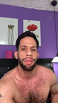 Karim_mansur Live XXX-chat
