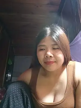 Živý XXX chat Seoi_kiee