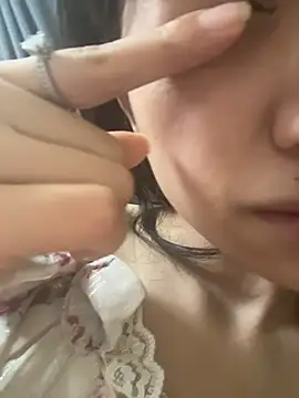 XXX chat uživo modela meiguigongzhu520