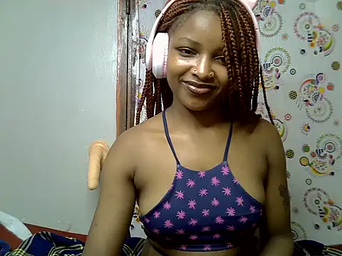 budy_wet's Live XXX Chat