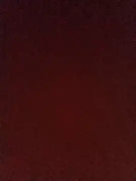 roludogozadojy Webcam show