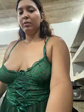 Czat XXX na żywo – mariatudulceadiccion