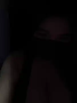 Bold-Cat – Naživo XXX chat