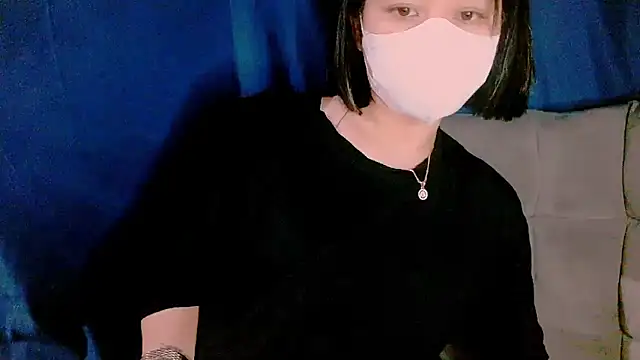 ting_368 Obrolan Langsung XXX