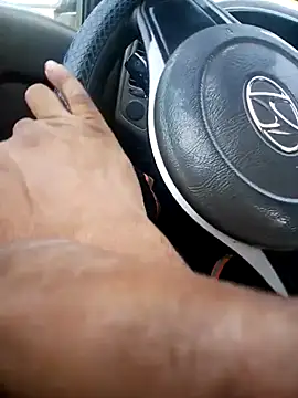 XXX chat uživo modela hitachixxx
