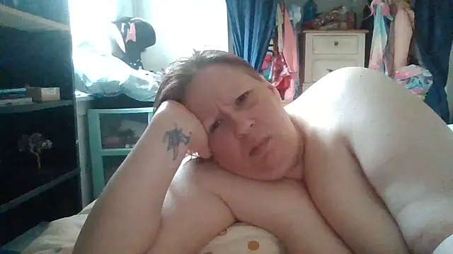 starlight1983's Live XXX Chat