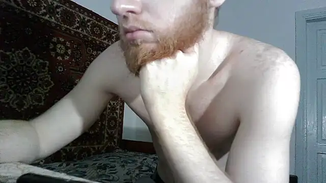 FillipsonDon Obrolan Langsung XXX