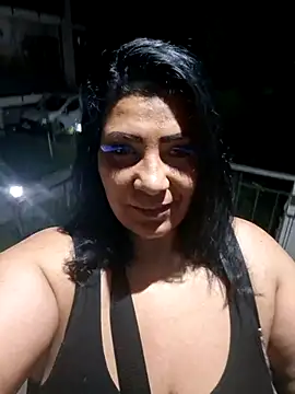 XXX chat uživo modela AmyCubes