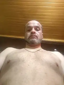 Chris_123hot Live XXX-Chat