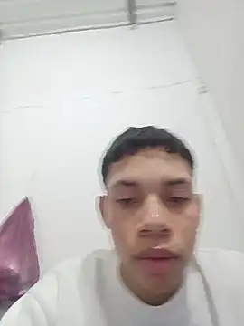 curious_straight_guy XXX чат на живо