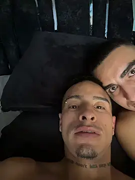 XXX chat uživo modela willclayy