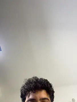 Medusa_Mgl Chat XXX live
