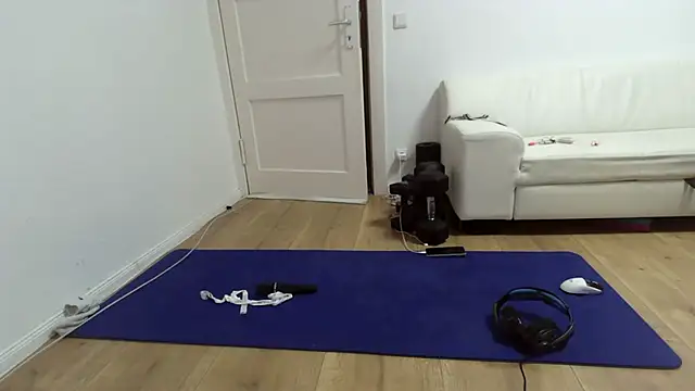 fit_ass_2021 Live XXX-Chat