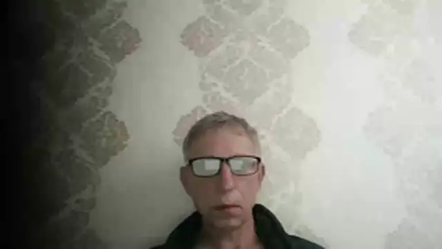 Pokazy przed kamerką – BobbyXRoyal
