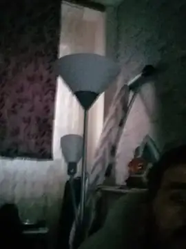 bubu38Goody Live XXX Chat