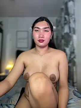 دردشة Miss_Deliciousness الجنسية المباشرة